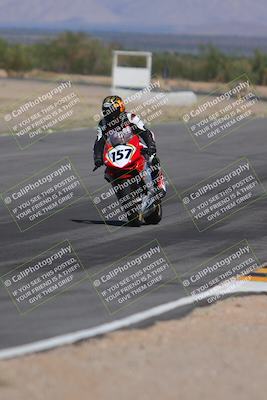 media/Sep-25-2023-Moto Forza (Mon) [[81ffa65e0a]]/B-C Group/Session 2 (Turn 8)/